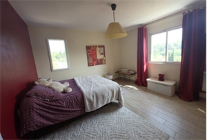 maison à la vente -   83690  SALERNES, surface 139 m2 vente maison - UBI475301525